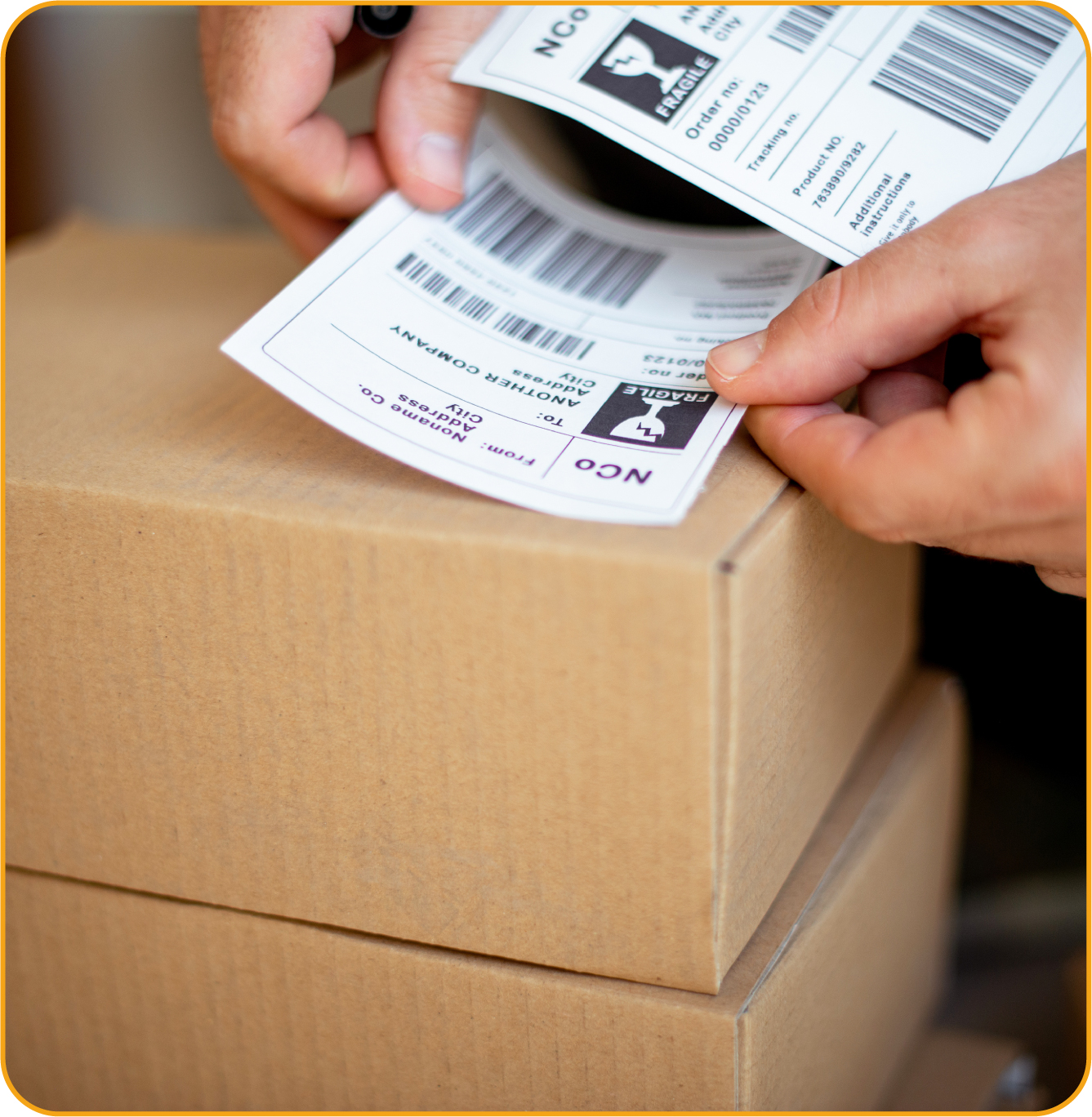 White Label Shipping1