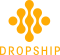 Dropship